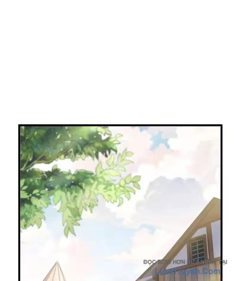 chapter 39 - Trang 2