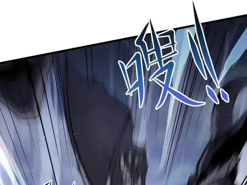 chapter 40 - Trang 1