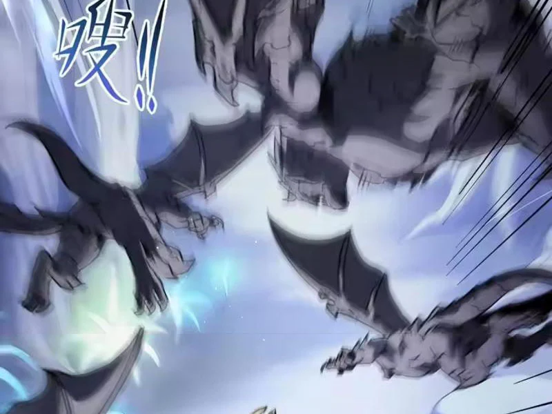 chapter 40 - Trang 2