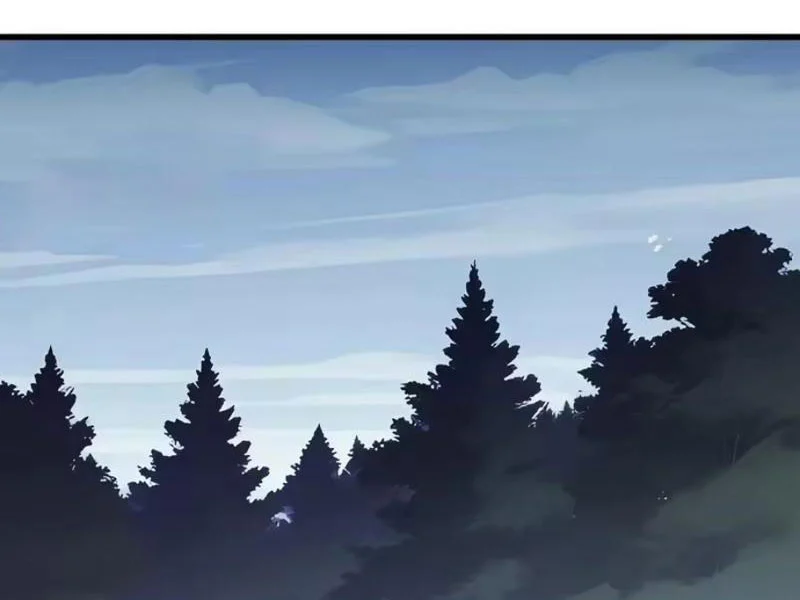 chapter 41 - Trang 1