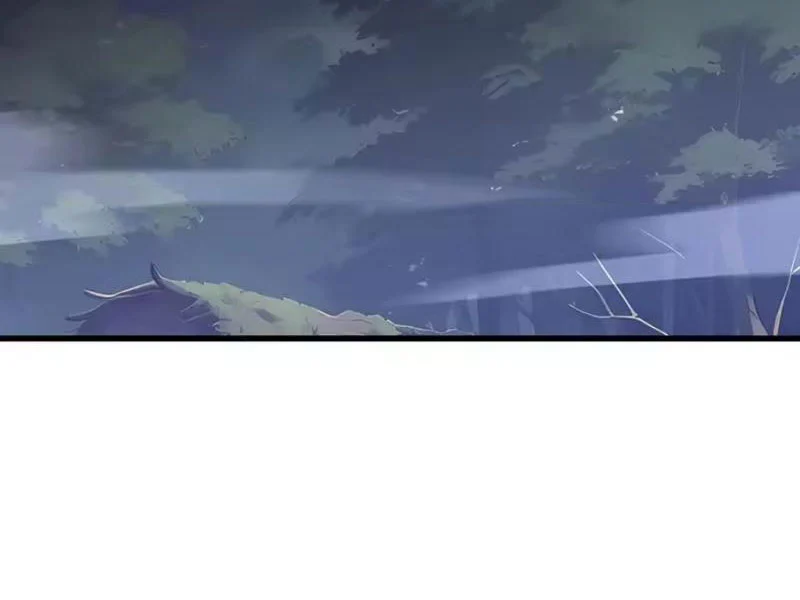 chapter 41 - Trang 2