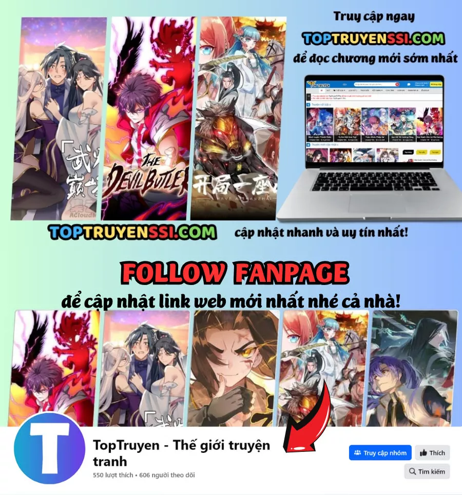 Chapter 42 - Trang 1
