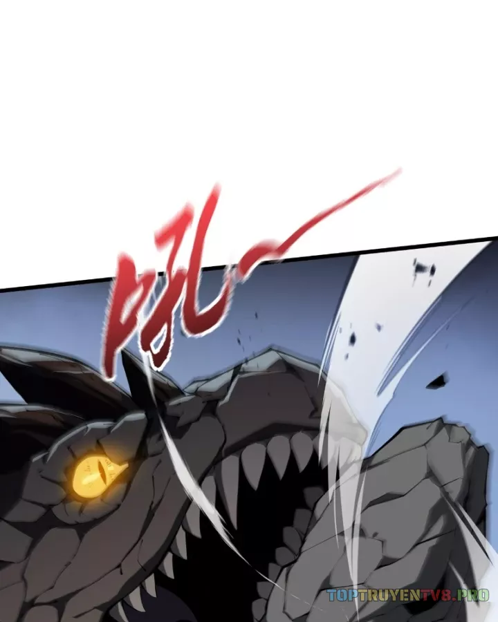 Chapter 42 - Trang 2
