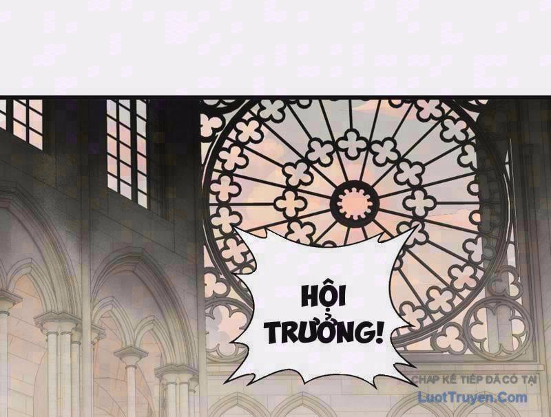 chapter 44 - Trang 1