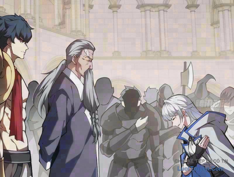 chapter 44 - Trang 2