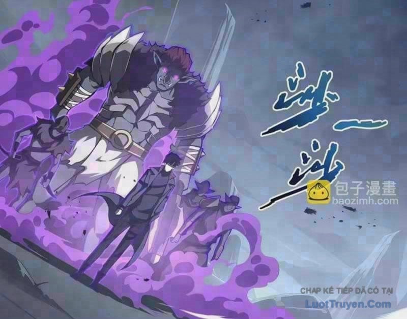 chapter 45 - Trang 2