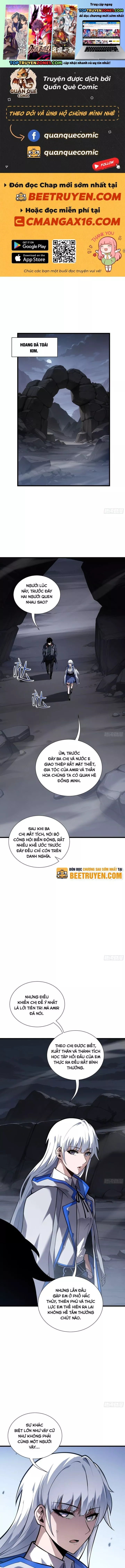 Chapter 46 - Trang 1