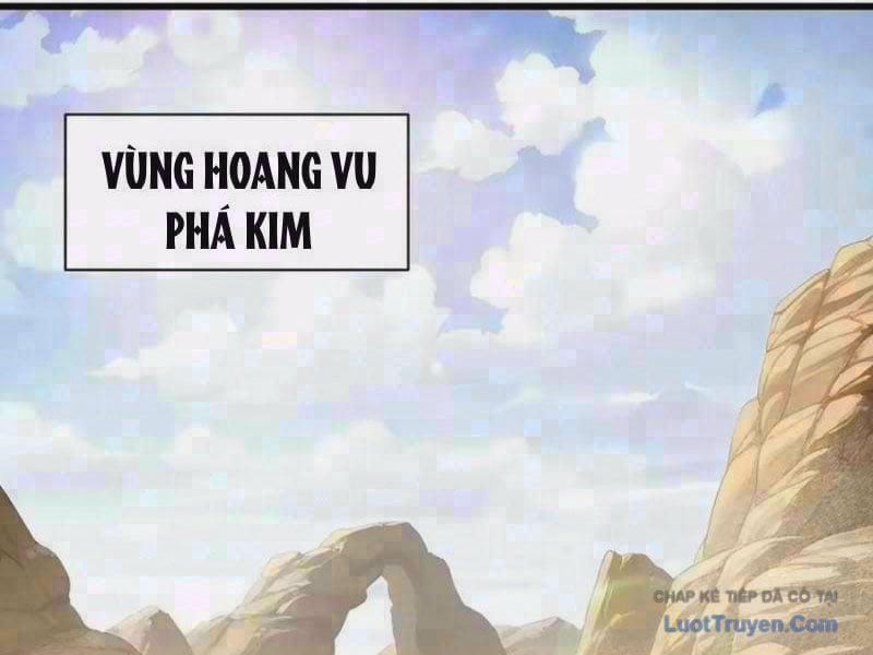 chapter 47 - Trang 1