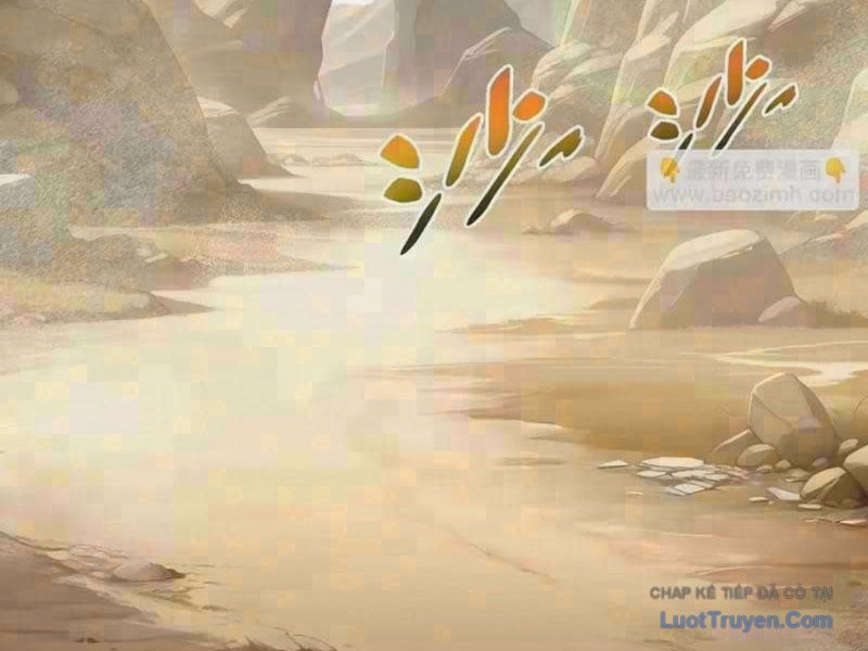 chapter 47 - Trang 2