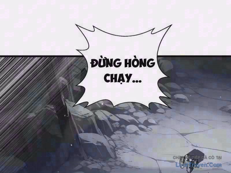 chapter 48 - Trang 1