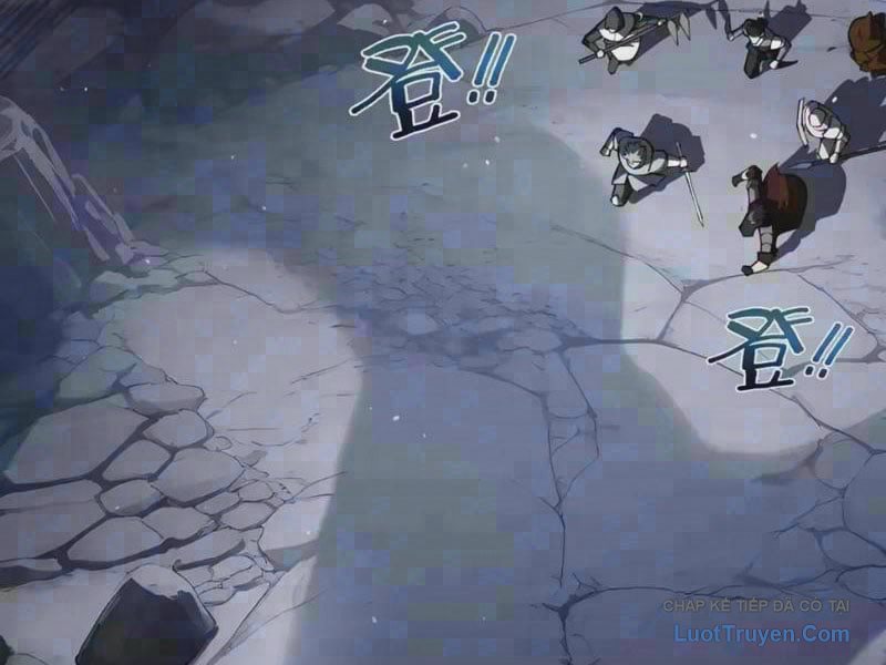 chapter 48 - Trang 2