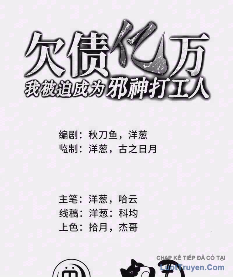 chapter 49 - Trang 1