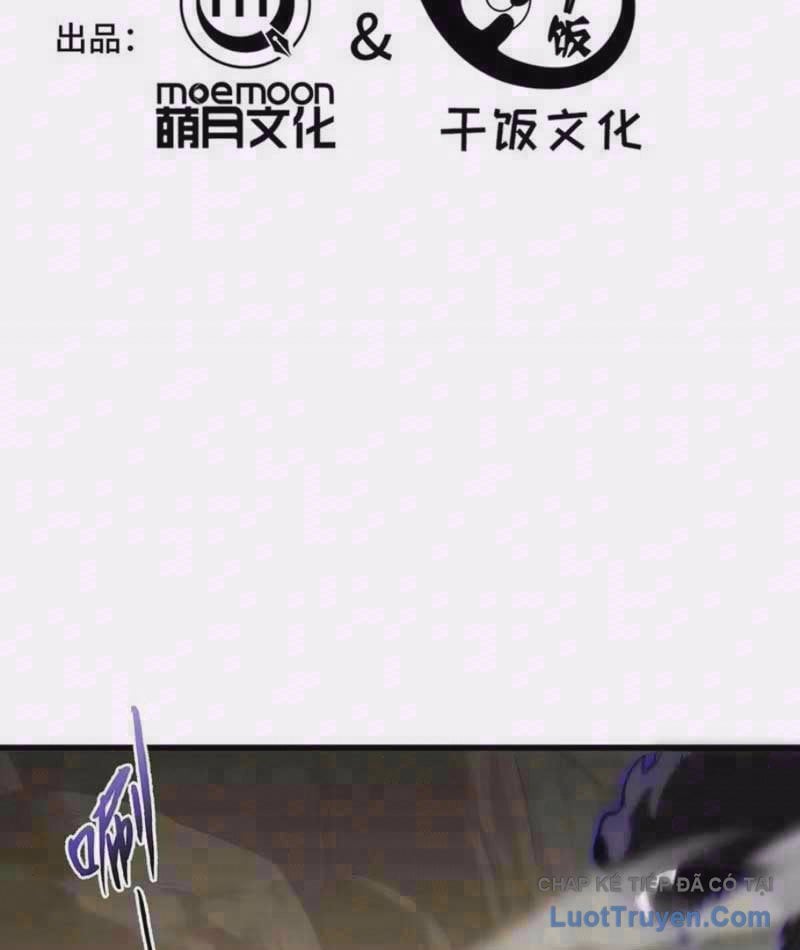 chapter 49 - Trang 2
