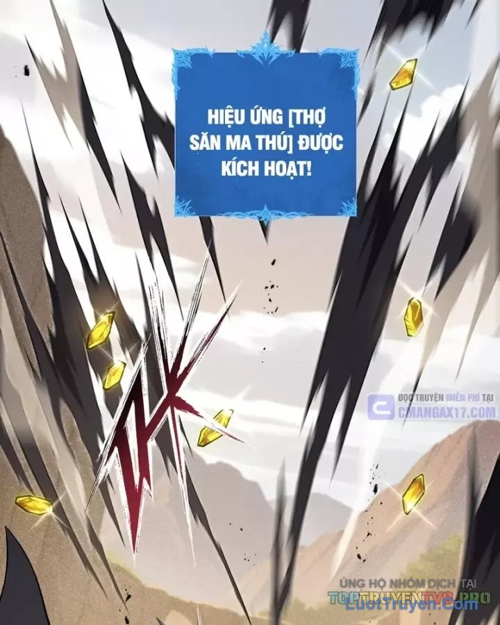chapter 50 - Trang 1