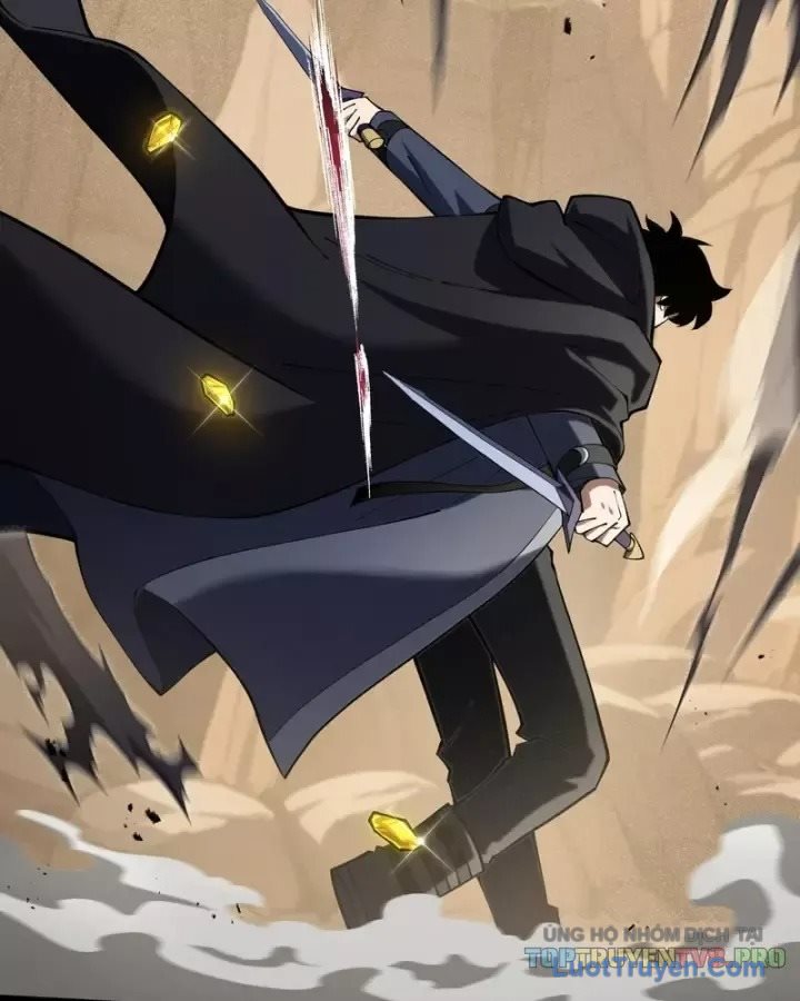 chapter 50 - Trang 2