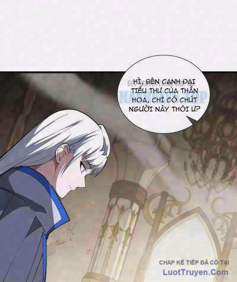 chapter 53 - Trang 1