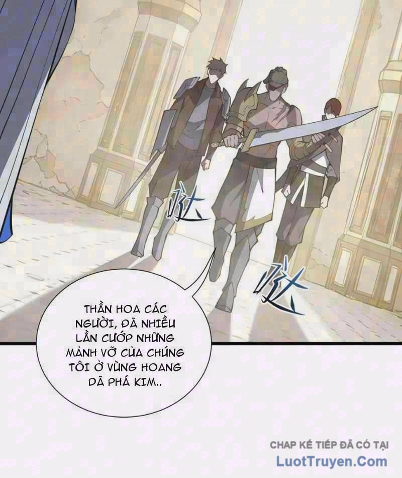 chapter 53 - Trang 2