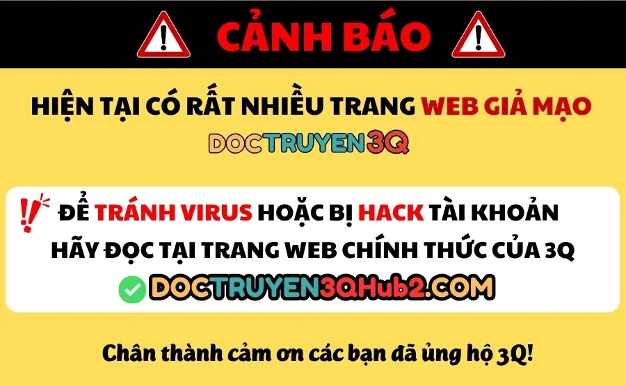 Chapter 54 - Trang 1