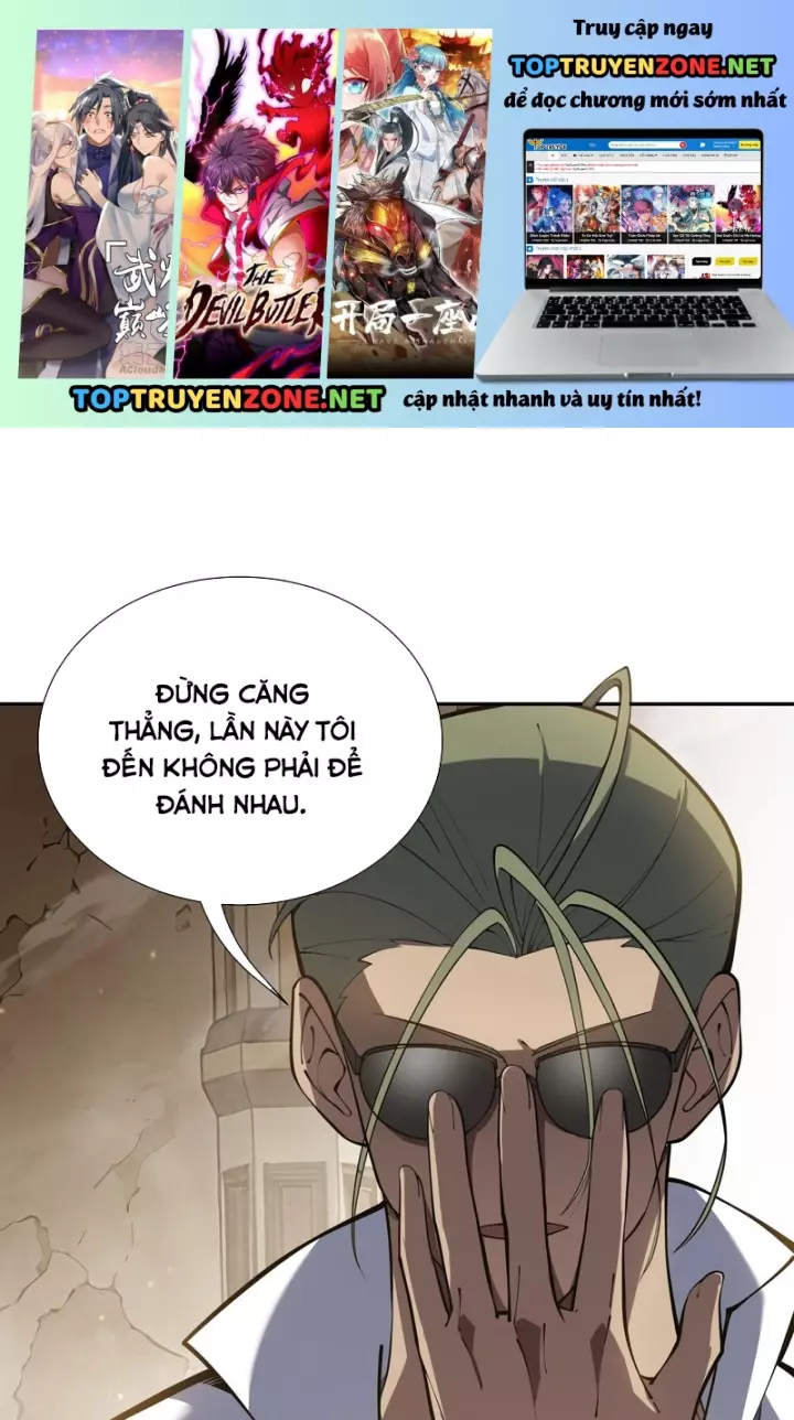 Chapter 54 - Trang 2