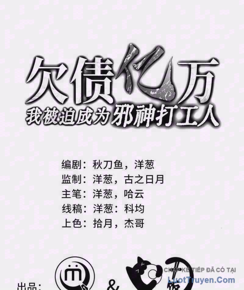chapter 55 - Trang 1