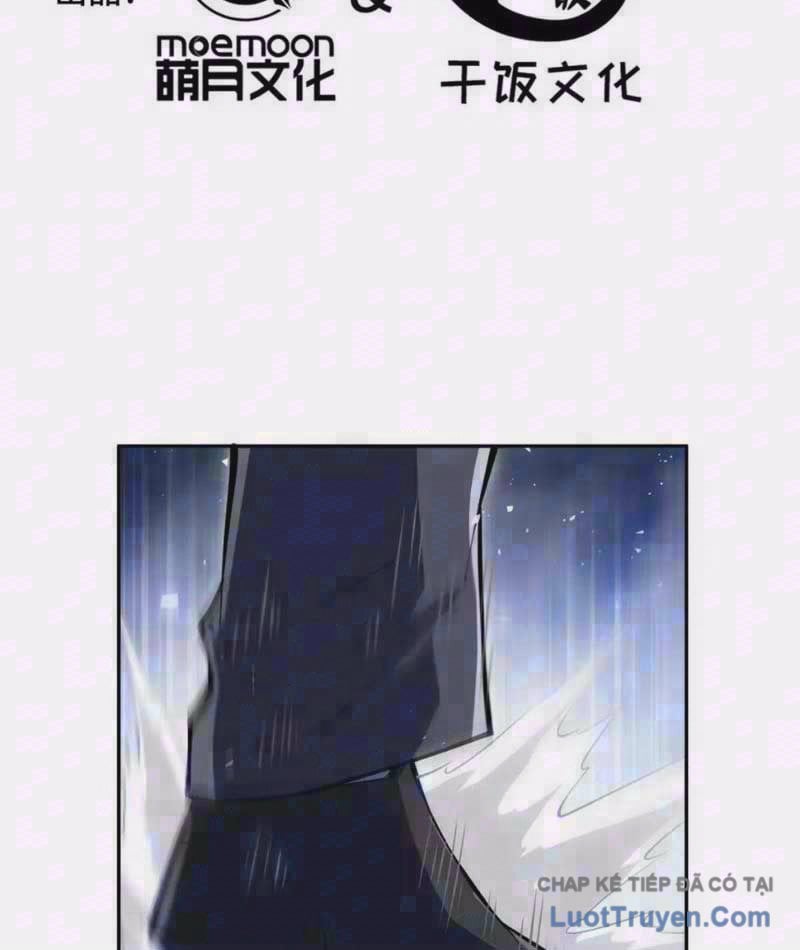 chapter 55 - Trang 2