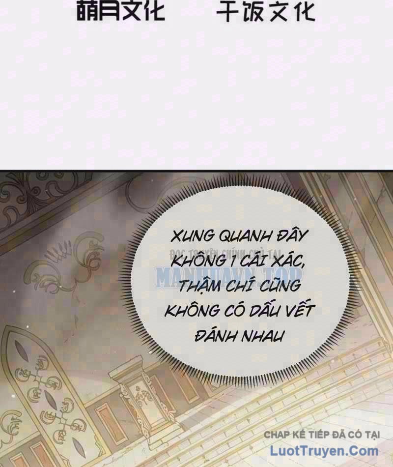 chapter 56 - Trang 2