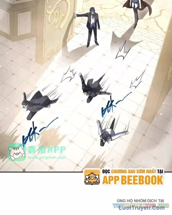 chapter 57 - Trang 1