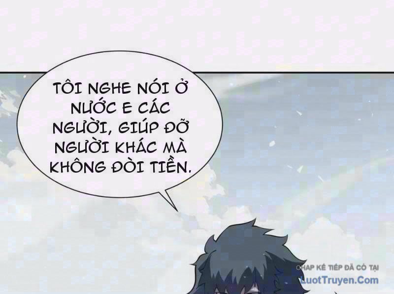chapter 58 - Trang 1