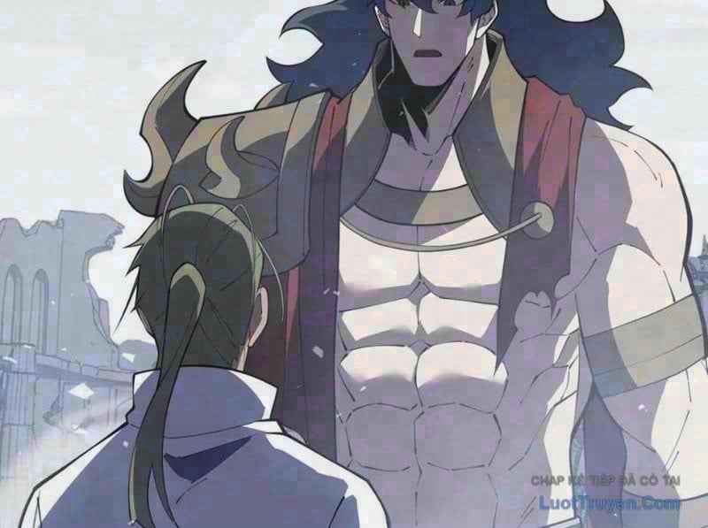chapter 58 - Trang 2