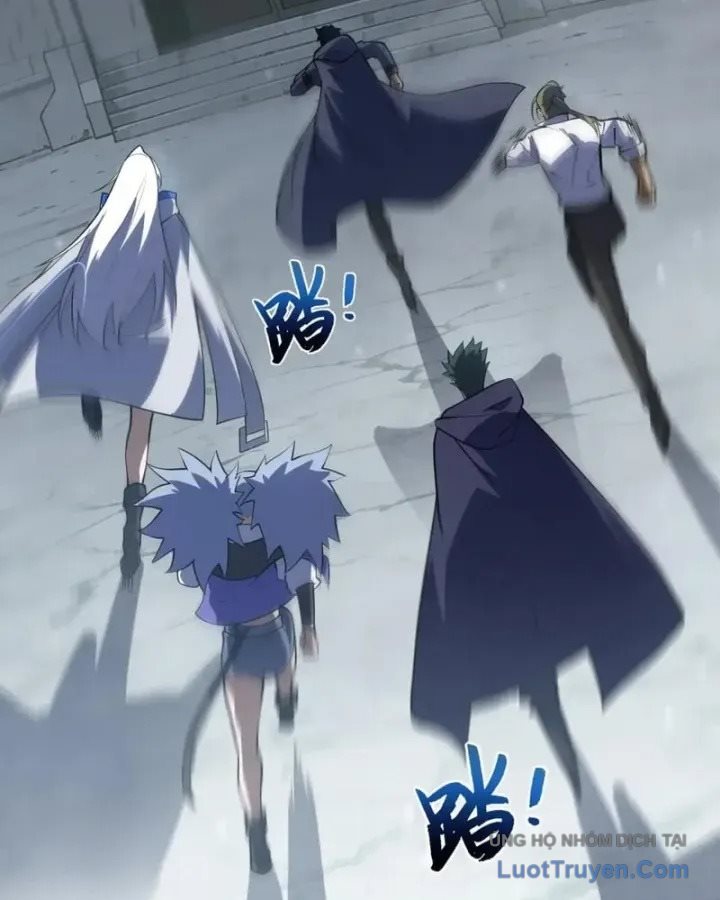 chapter 59 - Trang 1