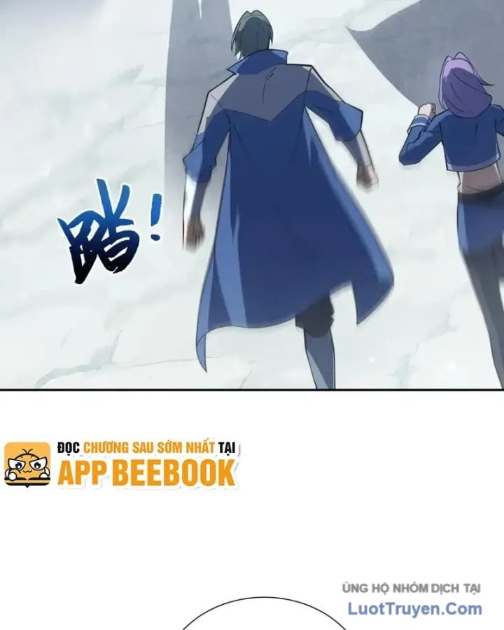 chapter 59 - Trang 2