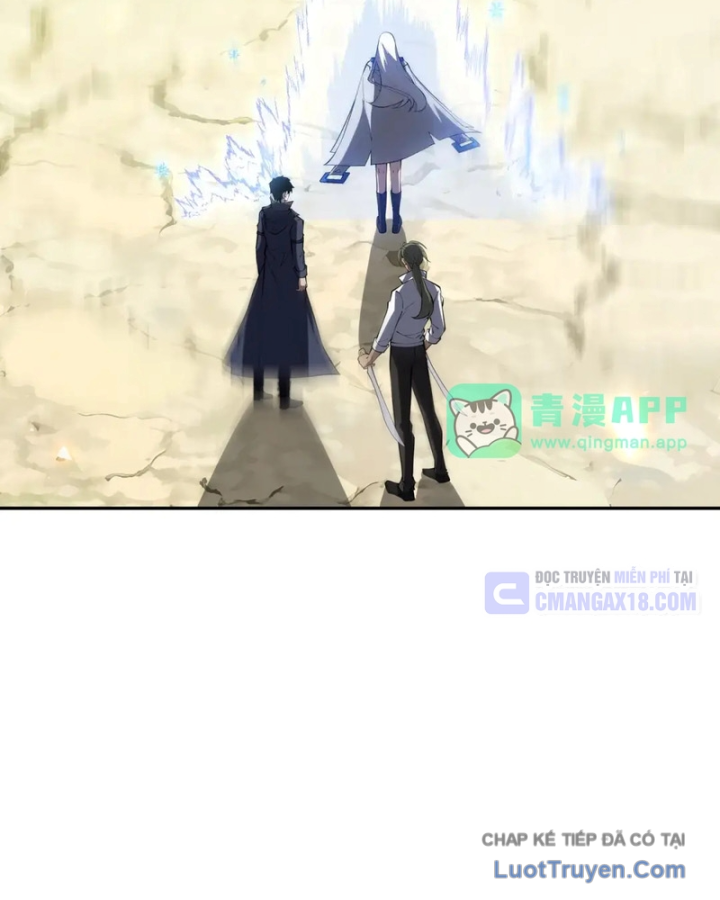 Chapter 60 - Trang 1