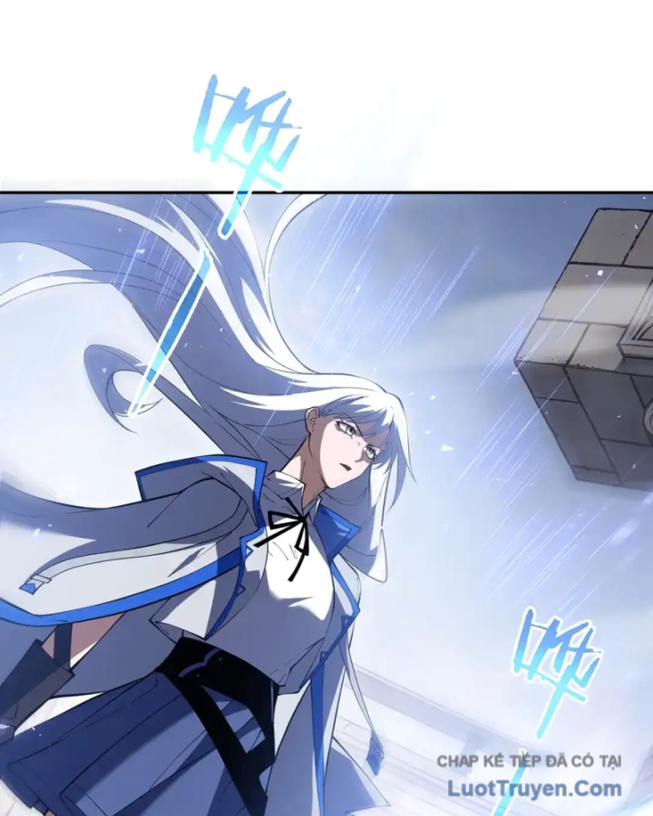 Chapter 60 - Trang 2