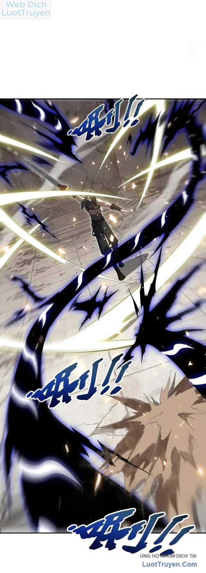 chapter 65 - Trang 2