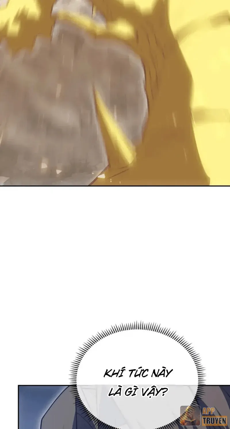 Chapter 66 - Trang 2