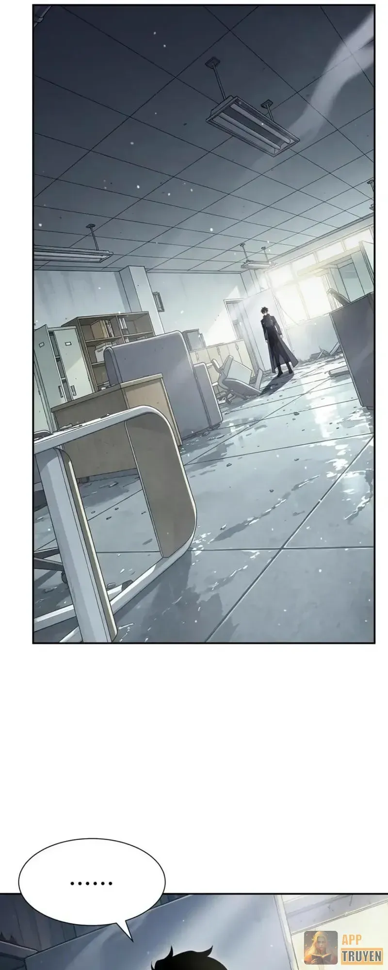Chapter 67 - Trang 2