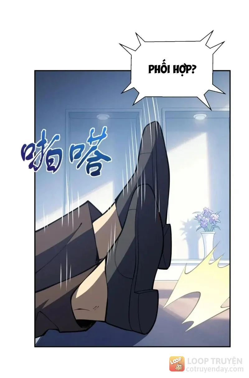 chapter 68 - Trang 1