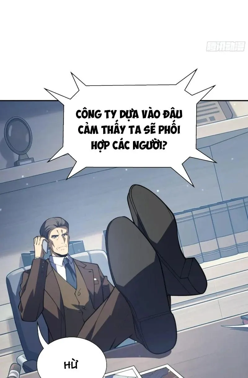 chapter 68 - Trang 2