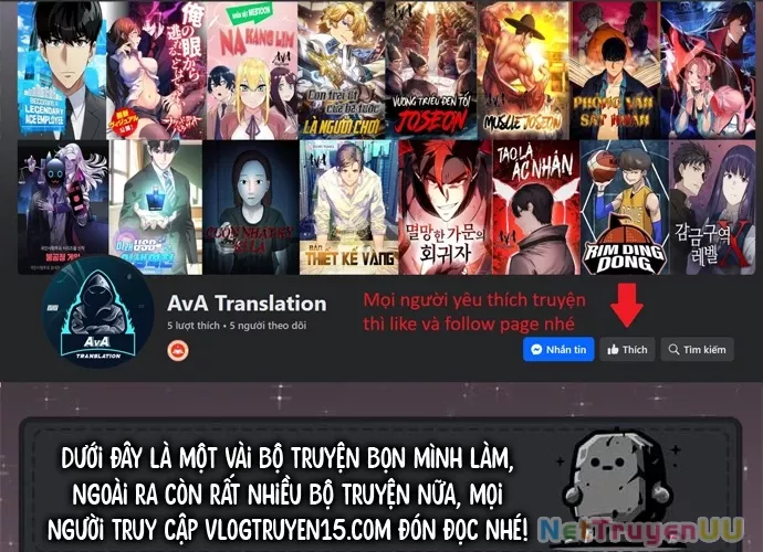 Chapter 0 - Trang 1