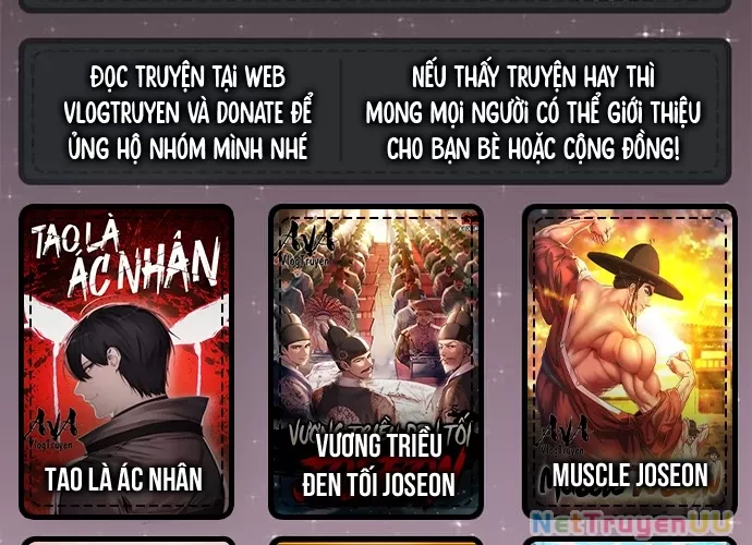 Chapter 0 - Trang 2