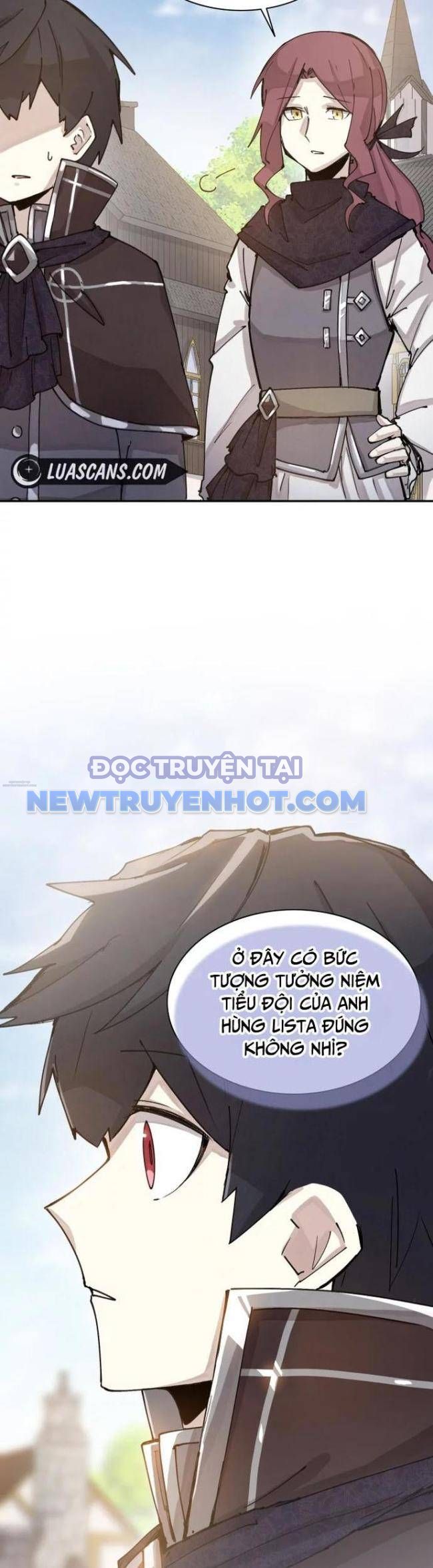 Chapter 1 - Trang 2