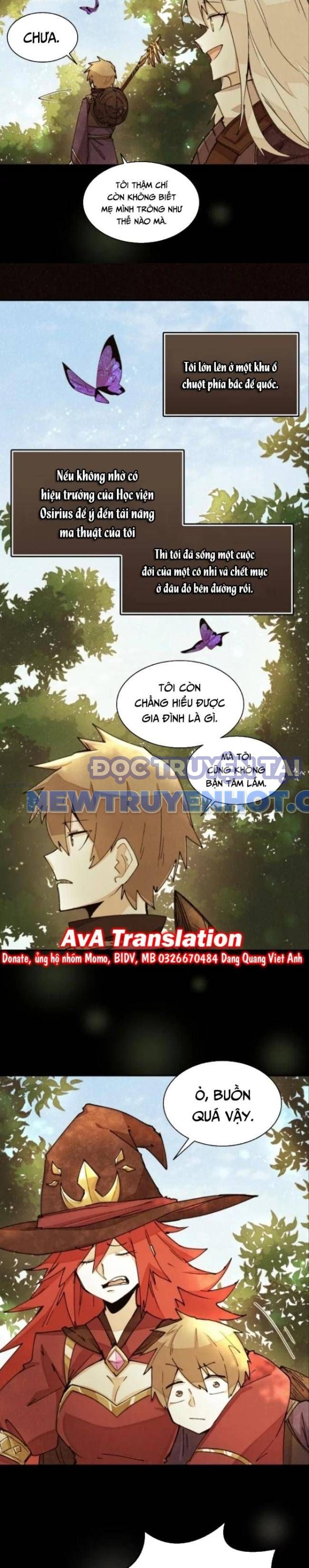 Chapter 2 - Trang 1