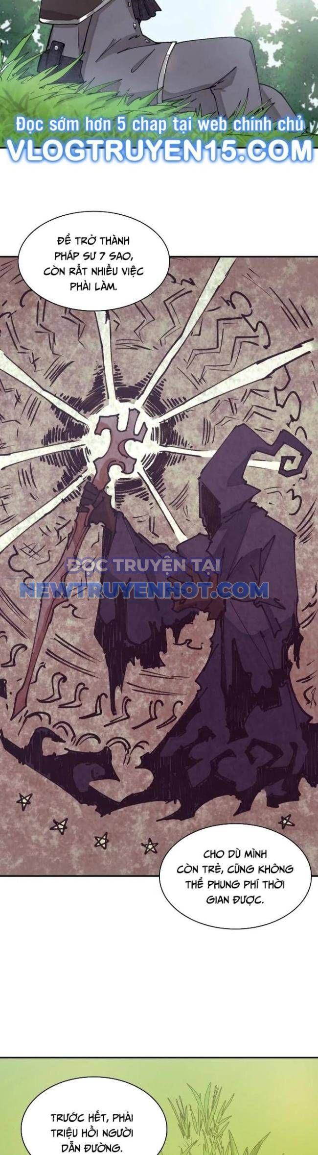 Chapter 3 - Trang 2