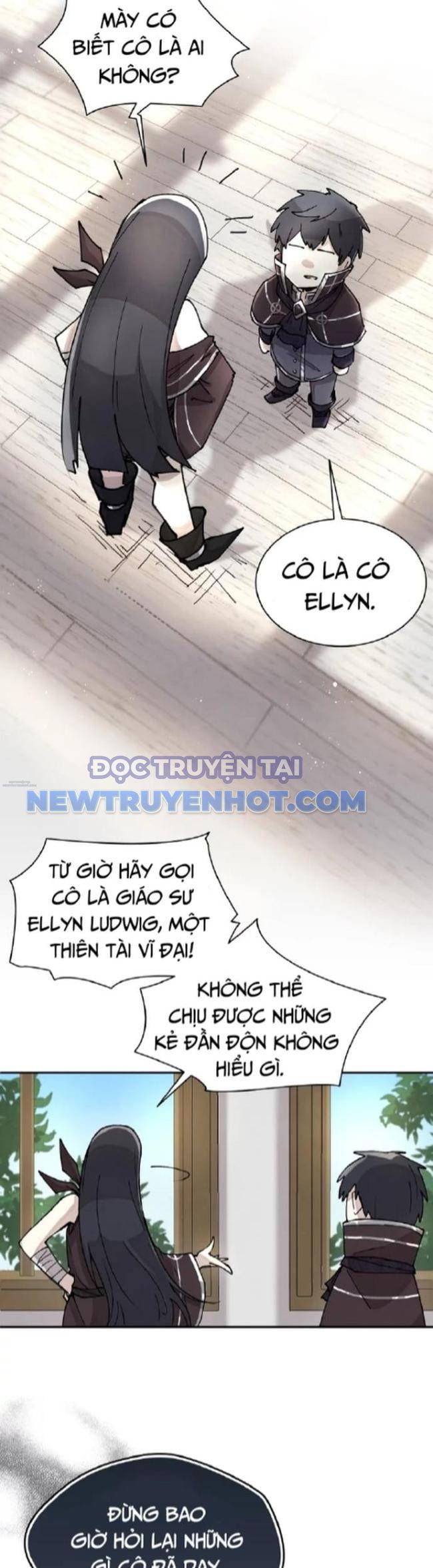 Chapter 4 - Trang 1