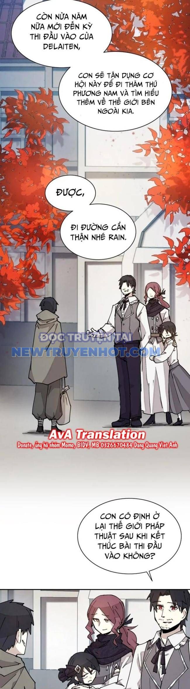 Chapter 7 - Trang 1