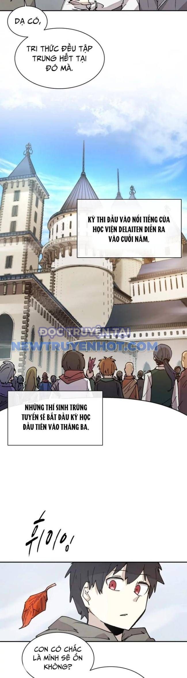 Chapter 7 - Trang 2