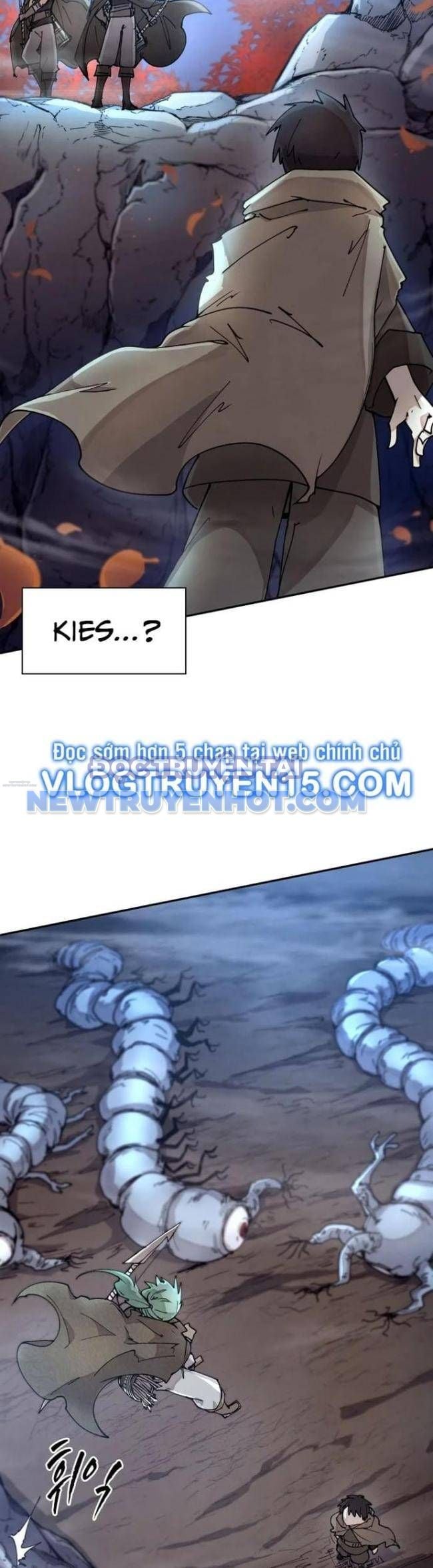Chapter 8 - Trang 1