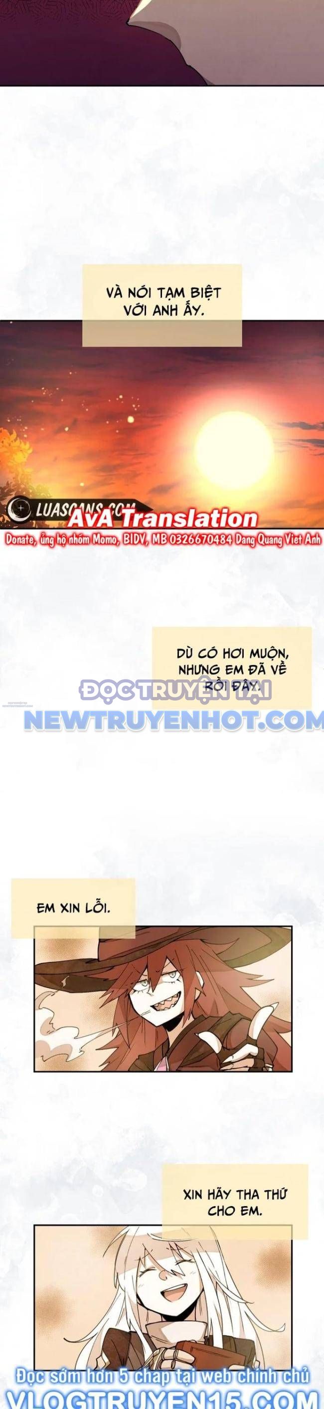 Chapter 9 - Trang 2