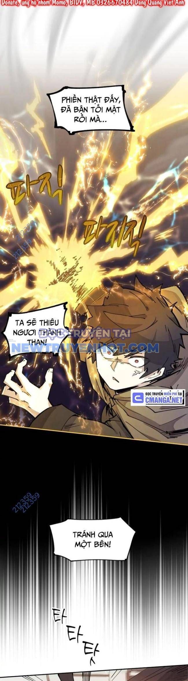 Chapter 10 - Trang 2