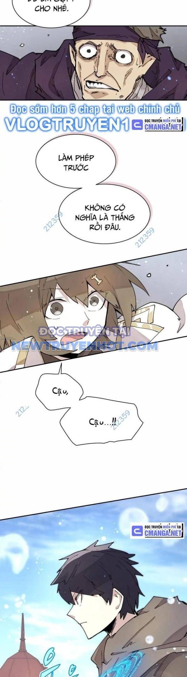 Chapter 11 - Trang 1